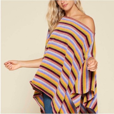 Women's Sara Pullover - Oddi