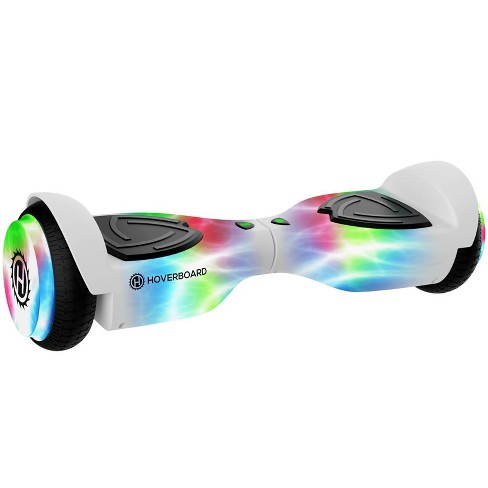 Chargeur universel RiDD pour Hoverboards - DC42V -1.5A