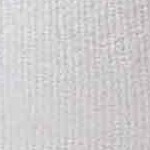 fog chatham stripe performance eco-weave