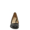 Naturalizer Womens Warner Square Toe Pumps - 4 of 4