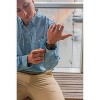 Mountain Khakis Men's Glacier Long Sleeve Shirt - 4 of 4