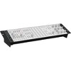 Behringer Eurorack Rack 84HP 19" Desktop/Rack-Mount Kit With Power Supply - 2 of 4