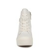 Dr. Scholl's Women's Time Off Up Oxford Boot - 4 of 4