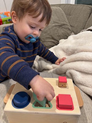 Guest review image 1 of 3, zoom in