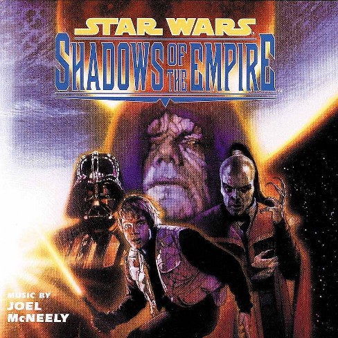 empire soundtrack zip