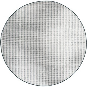 Vermont VRM909 Hand Woven Indoor Rugs - Safavieh - 1 of 3