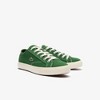 Lacoste Men's Backcourt 124 1 CMA Sneaker - 2 of 4