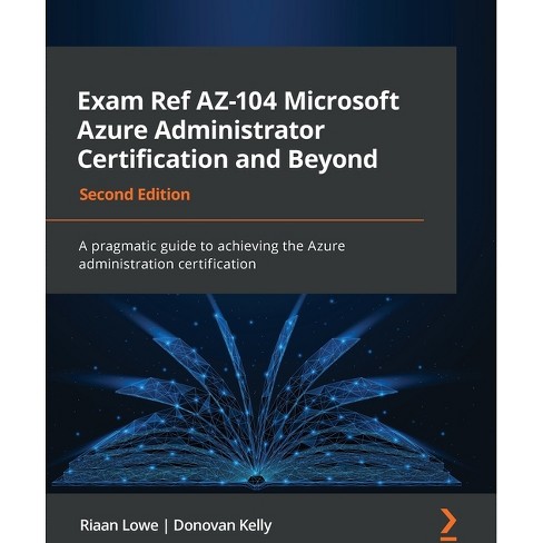 Latest AZ-700 Exam Dumps