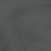 charcoal