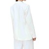 Women's Leea Blazer - DELUC - 2 of 4