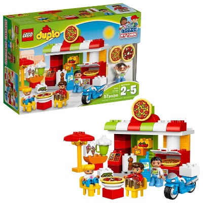 duplo lego for 2 year olds