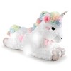 Fao schwarz 2025 led unicorn