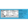 RXBAR Nut Butter & Oat Blueberry Cashew Butter Protein Bars - 9.7oz/5ct - 2 of 4