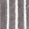 The Lakeside Collection Set of 2 Luxury Stripe Bath Rugs - 2 of 4