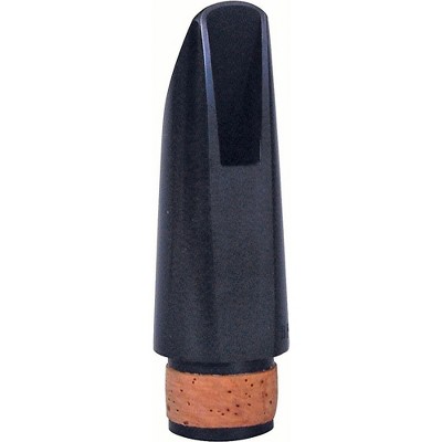 Portnoy Bb Clarinet Mouthpiece BP03
