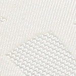 brilliant white fabric