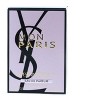 Yves Saint Laurent Mon Paris Eau de Parfum, 1.6 oz - 3 of 4