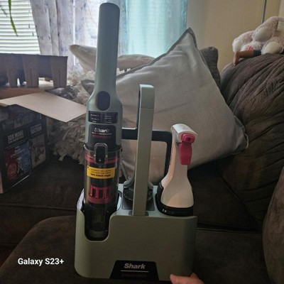 Guest review image 3 of 4, zoom in