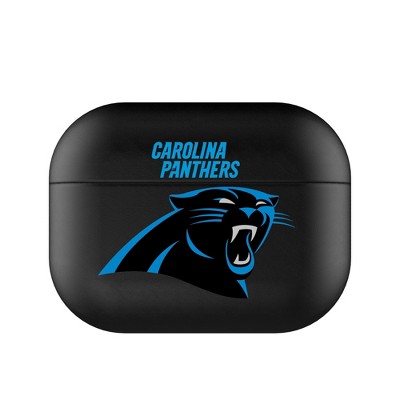 Keyscaper NFL NFC Teams Insignia AirPod Case Cover for AirPods Pro 2nd Gen