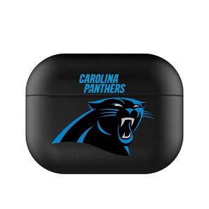 Keyscaper NFL NFC Teams Insignia AirPod Case Cover for AirPods Pro 2nd Gen - 1 of 4