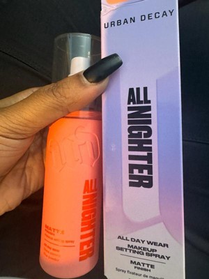 Guest review image 3 of 4, zoom in