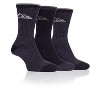 Women's Marl Boot Sock - 2 of 2