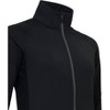 Women's Wo’s Ashby Full-Zip Jacket With Pockets - Abacus Sportswear US - 2 of 3