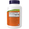 Kelp 325mcg by Now Foods  -  250 Capsule - 2 of 2