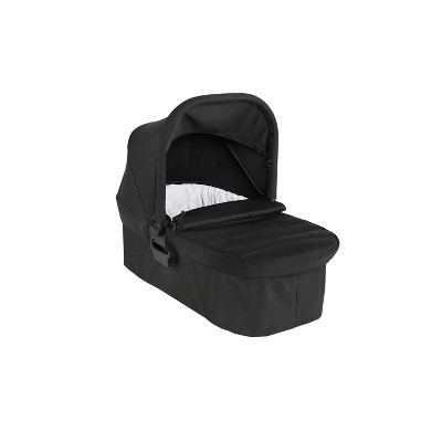 baby jogger compact