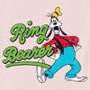 Mickey & Friends Goofy Ring Bearer T-Shirt - image 2 of 3