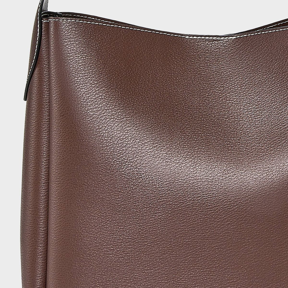Bucket Shoulder Bag - A New Day™ - thumbnail 5