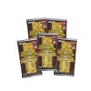 Yu-Gi-Oh! Trading Card Game: Quarter Century Bonanza Box - 3 of 3