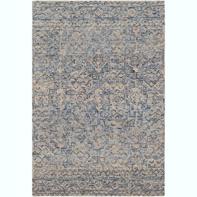 Mark & Day Garen Tufted Indoor Area Rugs