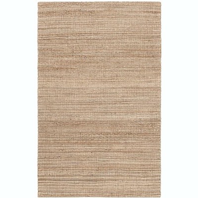 Cape Cod CAP503 Woven Indoor Rug - Safavieh