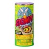 TNT Dino Pack Fountain Fireworks 54pk: Outdoor Celebration, Vibrant Sparks, Ground Based, Adult Supervision Required - 3 of 4