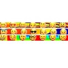 Musgrave Pencil Company Emojis Motivational Pencil, 12 Per Pack, 12 Packs - 4 of 4