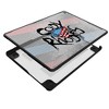 Keyscaper WWE Steel Laptop Case for MacBook Pro (16-inch, 2021) / MacBook Pro (16-inch, 2023) - 4 of 4