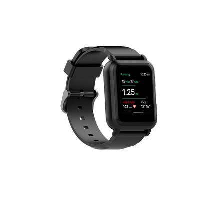 samsung galaxy smartwatch target