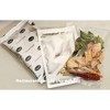 Siam Chili Tom Yum Soup All-in-One Meal Kit Set 3.28 Oz. / 93 g. (Pack of 2) - 4 of 4