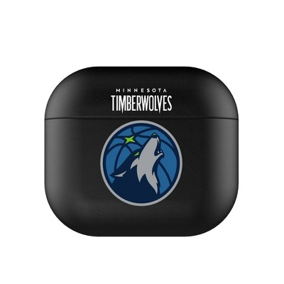 Keyscaper NBA Western Conference Teams Insignia AirPod Case Cover for AirPods 3rd Gen