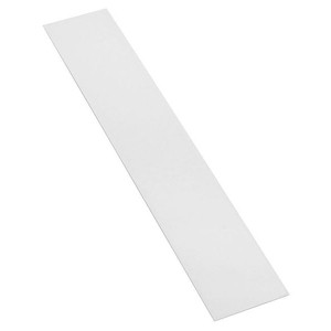 Scotch  CartonSealingTape,3.1mil,Clear,PK100 3M 375 48MM X 18" - 100/PK - 1 of 1