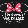 Men's - Disney - Minnie Mouse Graphic Tank Top - 2 of 3