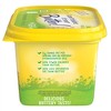 I Can't Believe It's Not Butter! Light Buttery Spread - 15oz - 4 of 4