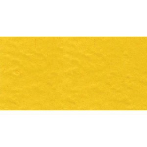 Bazzill Mono Cardstock 12"X12" - 1 of 1
