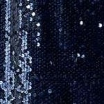 white blue/dark blue