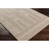 Hauteloom Boundbrook Indoor & Outdoor Rug - 4 of 4