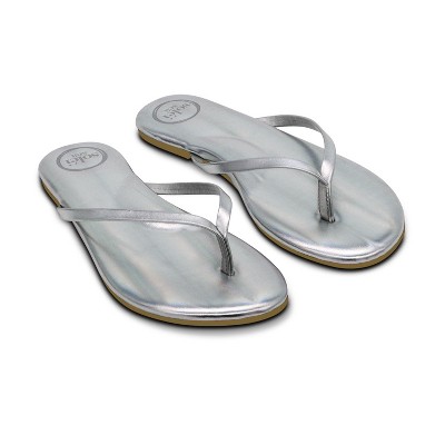 Women's Wo's Indie Sandal - solei sea