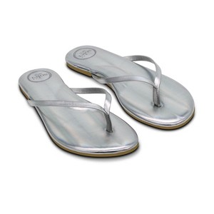 Women's Wo's Indie Sandal - solei sea - 1 of 3