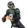 Mcfarlane Toys McFarlane NFL Aaron Rodgers (New York Jets) Action Figure | Chase - 4 of 4