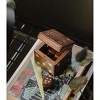 Matr Boomie 5 Dice Box Set - Handcrafted Wood - 2 of 2